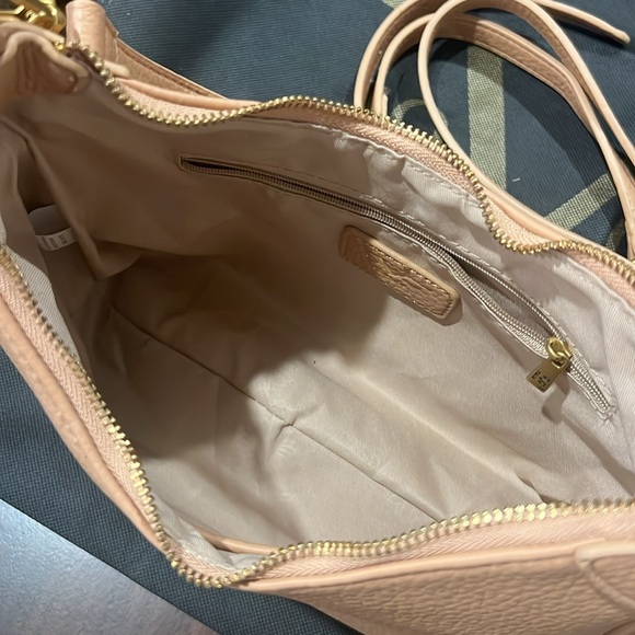 VERSACE - Picture 13 of 15